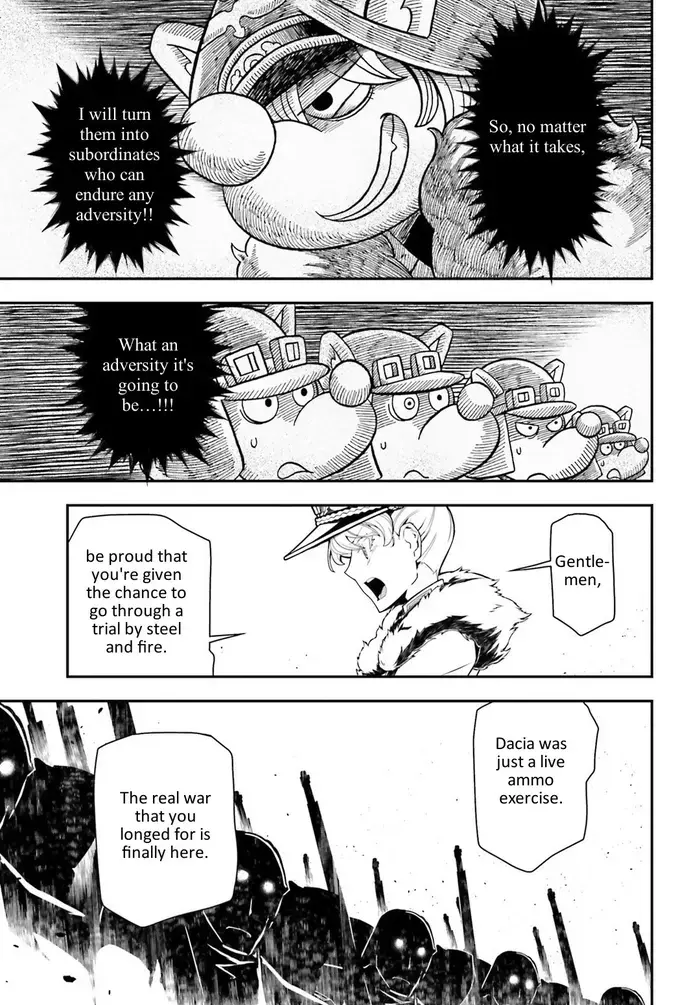 Youjo Senki Chapter 15 image 07_optimized_optimized